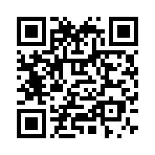QR Code for 1NRUDFjELYgoG63HppjUP6wTctPQmQFhpz