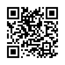 QR Code for 1NRUEBeExaNnpisAnVfV4DhCcFmRyynxPM