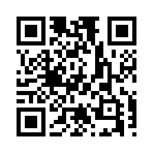QR Code for 1NRUEt7vog83Kf44LMHgfnFfFcKjJ5F8J5