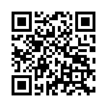 QR Code for 1NRUGA9LPazbViAkMVRPCSxrFhfQyWepTn