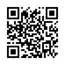 QR Code for 1NRUJUeEV2gCf1czefdLU8itGowyrFtXpr