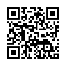 QR Code for 1NRUNYYJ15yqQShh7RNhxRunV5bLXA9UVC