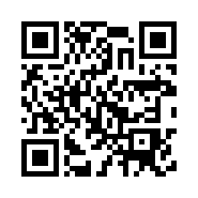 QR Code for 1NRURFaHU9JWLjD3twfcFTest5vrKJ27un