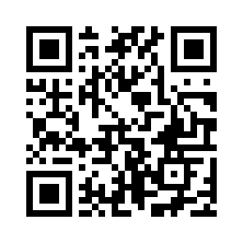 QR Code for 1NRUa5WoXASAx2dHh3CVnozZKyGzvZnHP6