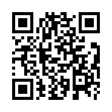 QR Code for 1NRUdti19ePf2tp1rtGmNkXibtXk4ZepAM
