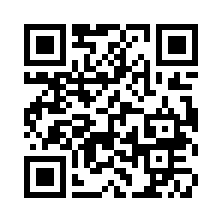 QR Code for 1NRUiSaxNjV33B2SfUdNPFkhAG3ECyUTTF