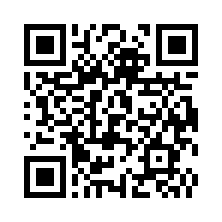 QR Code for 1NRUmYwSpvb8aRoLAoVDoJsWhcLzxtM6MZ