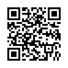 QR Code for 1NRUoLHcvF33CV5qbF1EhMNVy3FbkMVYAF