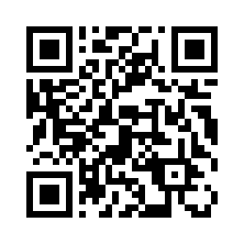 QR Code for 1NRUq3UYTCV7B54qv6JmTiJS3QHJbMBbxt