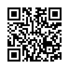 QR Code for 1NRUtFircnBvzgchGPh8qH32cZtxVVLMip