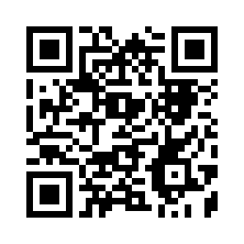 QR Code for 1NRUtftL3tDZPvpNaeQCmxdB6vJBYAkpKy
