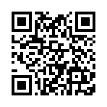 QR Code for 1NRUutMNJ13uSyt69DXLLq7e2HEzNoLP3s
