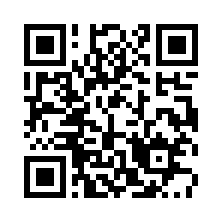 QR Code for 1NRUyRN92b3exCo9b7byeLvxPEAF7m1QC7