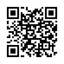 QR Code for 1NRV6FKyFFtcaHSEJsjKiy3wTHMLzRKCgS