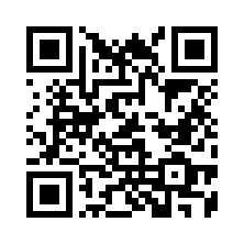 QR Code for 1NRVBw1p2QZ5rLii7HoX3B4MxBYiNJ1dHD