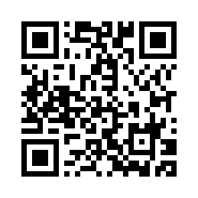 QR Code for 1NRVDGyDzkjiJSgKmcktuxk831Wqjzu8Ap