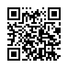 QR Code for 1NRVL5cHS6VkAdqdcoxujkugxkCuKBSDui
