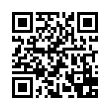 QR Code for 1NRVMGr2pfcAwAe2BwsLVJEQVh2Xc1Rezu