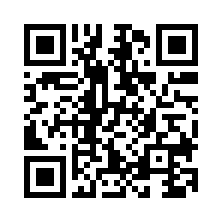 QR Code for 1NRVMefYPJVz7k69DnHp6ept8bNfFqGxFm