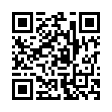 QR Code for 1NRVPNZ68P4DXJansyXS3S16xdfJFP7dN2