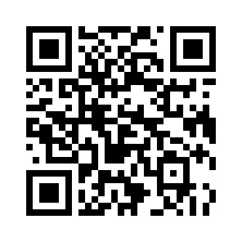 QR Code for 1NRVRvrXrdR3g9G8DmkP5aLPbf2fs4wsXn