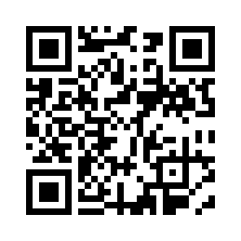 QR Code for 1NRVTFC5NNRrhi2dYoKvs3A2X3VNGJzT3v
