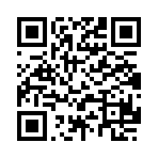 QR Code for 1NRVW7Mp9H38fWmG3ynuxgyBKYeMotgNim
