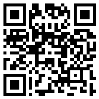 QR Code for 1NRVZ2UDQU3Rz2yXf2AhEvqkCZ1tMCSdyd