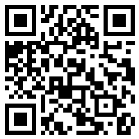 QR Code for 1NRVeF5fVTdUyS22kGZAzEnuPbb9sRPQDe