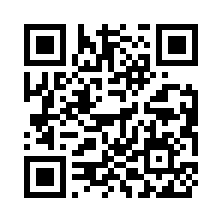 QR Code for 1NRVj4cVFQ8uSwLb9e3WNz3sWXQZ6fTLtd