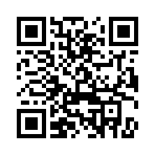 QR Code for 1NRVmERcSebKYMVD8fTMEW6RyBSu5B67DW