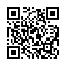 QR Code for 1NRVyeVCPoEAAa2wJWAFVXLee8U2fDKwLf