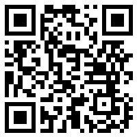 QR Code for 1NRVzTLRm5t48jdftBor68DYRDGoAmQH3w