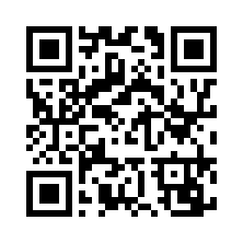 QR Code for 1NRW65Q2Hms3XhWS9g2pStZS55K8XpXG4W