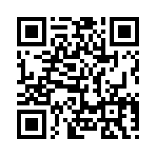 QR Code for 1NRW6aGrHzC6xMVhd53hoW7SWKvxPpAch5