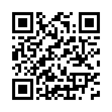QR Code for 1NRW7AXNK5dhcG5iFfVGowH3CHC6bcDVZF