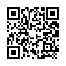 QR Code for 1NRWDAxBFzNHARMevAPAAXeacaLwWkLev4