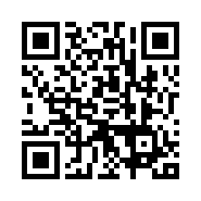 QR Code for 1NRWF9FYJ2kttLPft69jsnw64TMTxmDUgt