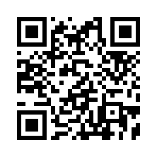 QR Code for 1NRWHv2i3Eb2kw7azmkK2KG4RBkPoY7zdB