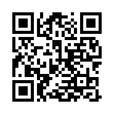 QR Code for 1NRWNKP8brAHwqvicmggr6dnfcARdpbgsH