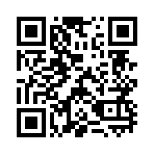 QR Code for 1NRWRoz3CbLu4Dut1ysLRbGPEzVaLE69Ab