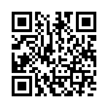 QR Code for 1NRWUSzUbwhFCkFHUjUdo6BYWtFD6mpRFr