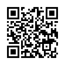 QR Code for 1NRWVwBDPYDdtVcPVA5LKABPWAdfnkt5ya
