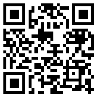 QR Code for 1NRWYTmJbSkEresSCkAM1HfmuW65vMe3gr