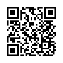 QR Code for 1NRWZswF4iLVLhrNNeS73raGWgrgrRsovJ