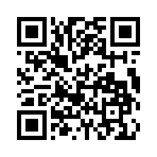 QR Code for 1NRWasiLX1dahvVPUhkMSMeRRxPNe6eBXx