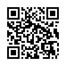 QR Code for 1NRWc4C63jc2EBCSLStWW84wthCfsCSKNW