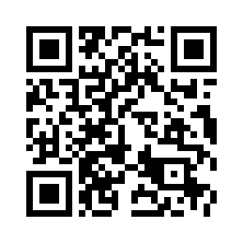 QR Code for 1NRWe764buEsuRT2c4xcfEEYXRadqRLPCB