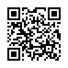 QR Code for 1NRWeeDFEDzpLABHAZBfbjxPPENW7jQsZf