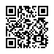 QR Code for 1NRWjbWG2MM8zSSWayHpbBanTpfqDXQDhS